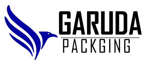 Garuda packaging